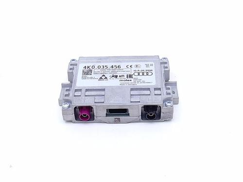 electronic-module-vw-caddy-v-box-bodympv-sba-sbh-2020-40422906 main image