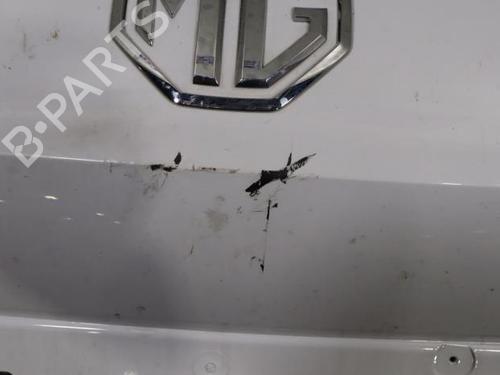 Front bumper MG MG 4 (EH32) EV | BP40402909C7 - Image 2