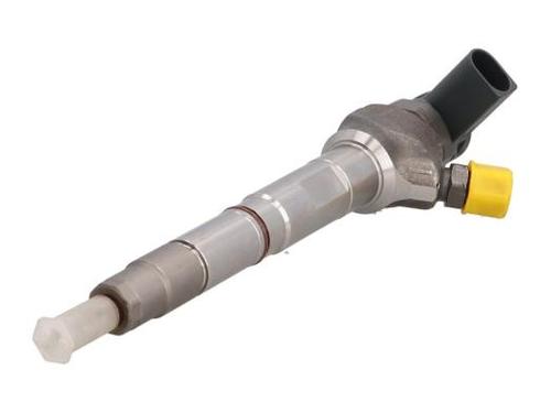 injector-audi-a4-b8-8k2-2007-2008-2009-2010-2011-2012-2013-2014-2015-2016-2017-40400963 main image