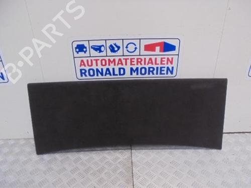 Used Luggage compartment floor Luggage compartment floor VW TOUAREG (7P5, 7P6) 3.0 V6 TDI (240 hp) 40468221 40468221