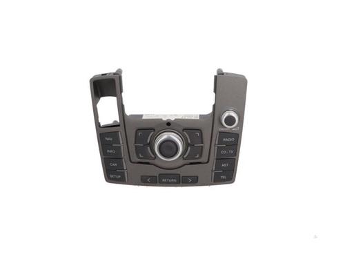 Used Switch Switch AUDI A6 C6 Avant (4F5) 2.0 TFSI (170 hp) 40427597 40427597