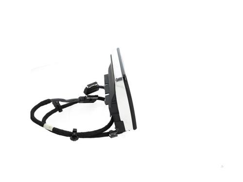 Display monitor AUDI A8 D3 (4E2, 4E8) 3.0 TDI quattro | BP40362662C48 - Image 5