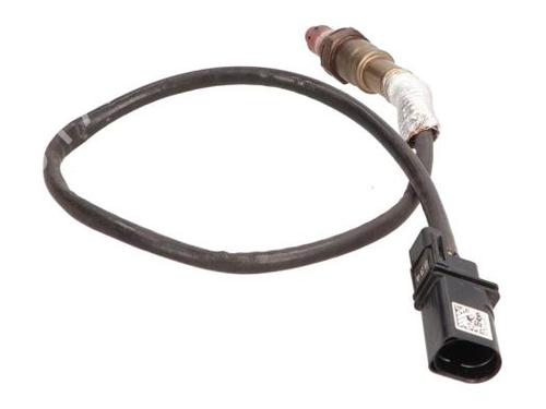 electronic-sensor-audi-a4-b9-avant-8w5-8wd-2015-40400573 main image
