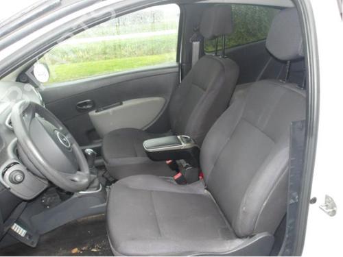 Warning switch RENAULT CLIO III (BR0/1, CR0/1) 1.5 dCi | BP40361344I22 - Image 37