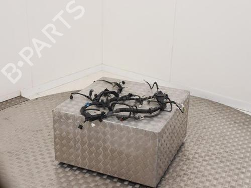 wiring-harness-toyota-aygo-_b4_-2014-40413534 main image