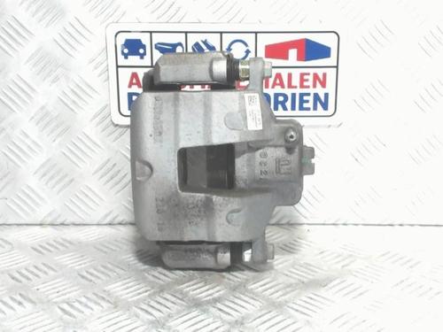 right-front-brake-caliper-opel-mokka-mokka-x-j13-2012-2013-2014-2015-2016-2017-2018-2019-40469994 main image
