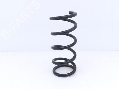 Used Shock absorber spring Shock absorber spring NISSAN 350Z Coupe (Z33) 3.5 (AAZ33) (280 hp) 40414389 40414389