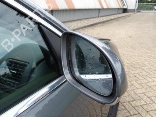 Right rear steering knuckle VW GOLF V Variant (1K5) 1.9 TDI | BP40397771M28 - Image 42