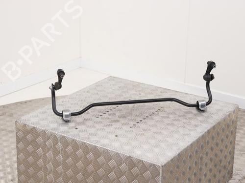 Used Anti roll bar Anti roll bar VW GOLF ALLTRACK VIII (CG5) 2.0 TDI 4motion (200 hp) 40402610 40402610