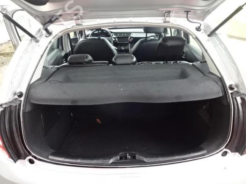 Switch CITROËN C3 II (SC_) 1.0 VTi 68 | BP40469212I30 - Image 38