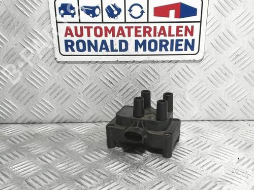 ignition-coil-ford-mondeo-iii-b5y-2000-2001-2002-2003-2004-2005-2006-2007-40378660 main image