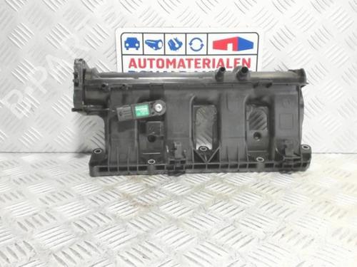 intake-manifold-renault-captur-i-j5_-h5_-2013-40378094 main image