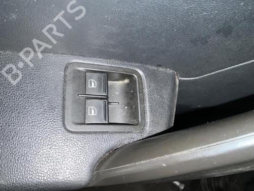Right front seat VW CADDY IV Box Body/MPV (SAA, SAH) 2.0 TDI | BP40425736C16 - Image 23