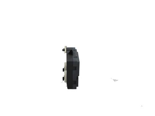 Control unit AUDI A6 C6 (4F2) 2.4 quattro | BP40470945M11 - Image 3