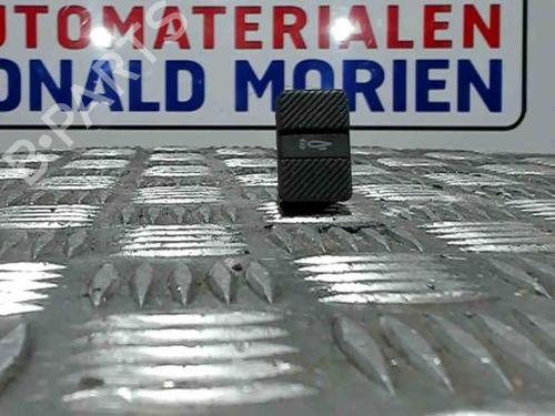 Used Switch Switch VW CORRADO (53I) 2.0 i 16V (136 hp) 40427692 40427692