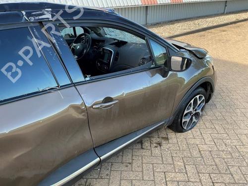 Fuel pump RENAULT CAPTUR I (J5_, H5_) 1.5 dCi 90 (J5N4, J5M5, J5MW, J5M6, J5AL, J5AJ) | BP40421688M76 - Image 25