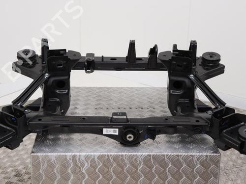 subframe-kia-ev6-cv-2021-40475815 main image