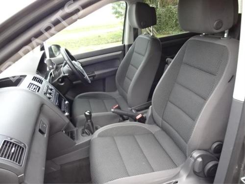 ABS pump VW TOURAN (1T3) 1.6 TDI | BP40368051M43 - Image 31