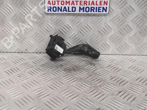 Steering column stalk FORD TRANSIT V363 Bus (FAD, FBD) 2.2 TDCi RWD | BP40361003I23 - Image 1