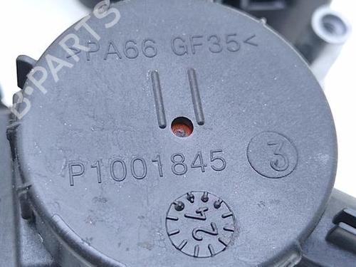 Valve cover OPEL COMBO Box Body/MPV (K9) 1.5 D | BP40480589M124 - Image 2