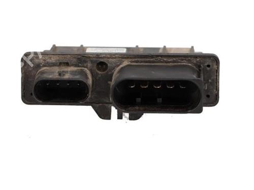 Control unit VW T-ROC (A11, D11) 1.6 TDI | BP40475243M11 - Image 4