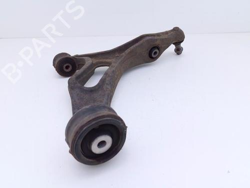 Used Right front suspension arm Right front suspension arm PORSCHE CAYENNE (9PA) 3.0 TDI (240 hp) 40473095 40473095