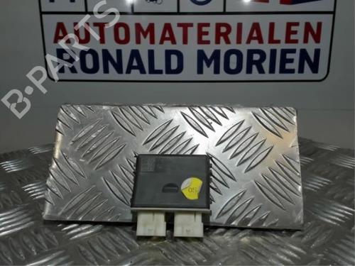 Used Electronic module Electronic module AUDI A3 Sportback (8YA, 8YF) S3 TFSI quattro (310 hp) 40432592 40432592