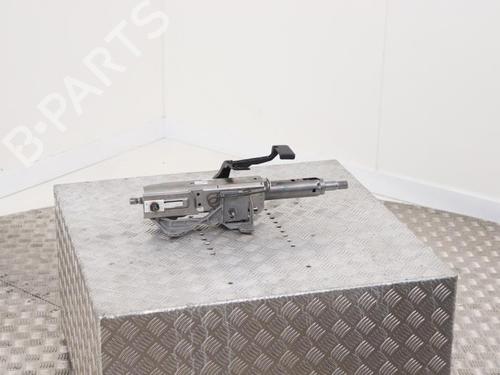 Used Steering column Steering column OPEL ASTRA K (B16) 1.2 Turbo (68) (145 hp) 40404254 40404254