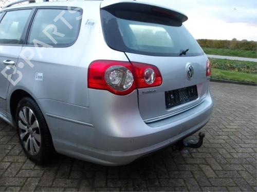 Engine mount VW PASSAT B6 Variant (3C5) 1.6 TDI | BP40394524M89 - Image 32