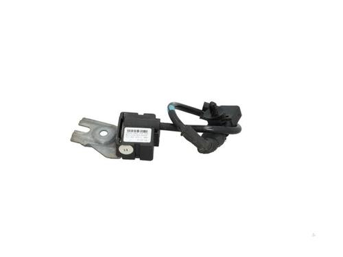 Used Electronic sensor Electronic sensor VW TOUAREG (7LA, 7L6, 7L7) 5.0 V10 TDI (313 hp) 40405802 40405802
