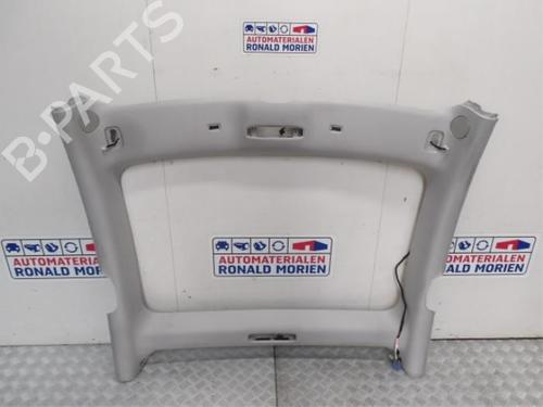 interior-roof-tesla-model-3-5yj3-2017-40363225 main image