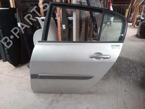 left-rear-door-renault-megane-ii-saloon-lm01_-2003-40482407 main image