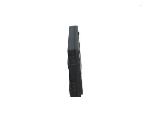 Electronic module VW TIGUAN (5N_) 2.0 TDI 4motion | BP40403924M83 - Image 2