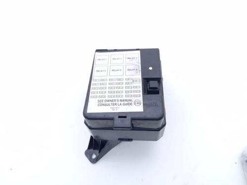 Used Fuse box Fuse box FORD USA WINDSTAR (A3) 3.0 V6 (147 hp) 40471423 40471423