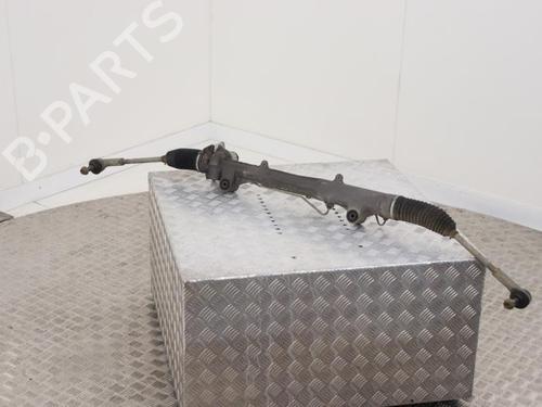 steering-rack-porsche-cayenne-92a-2010-2011-2012-2013-2014-2015-2016-2017-2018-40478816 main image