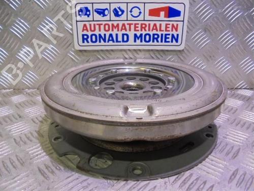 flywheel-audi-a5-sportback-8ta-2007-2008-2009-2010-2011-2012-2013-2014-2015-2016-2017-40471571 main image