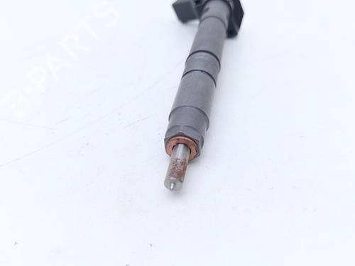 Injector AUDI Q7 (4LB) 3.0 TDI quattro | BP40375570M100 - Image 5