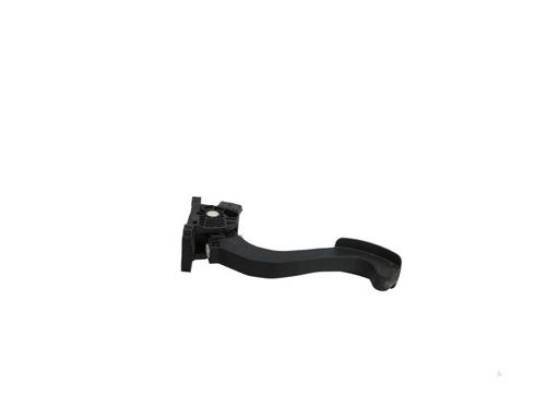 Pedal PEUGEOT EXPERT Van (V_) 2.0 BlueHDi 180 | BP40478103I4 - Image 2