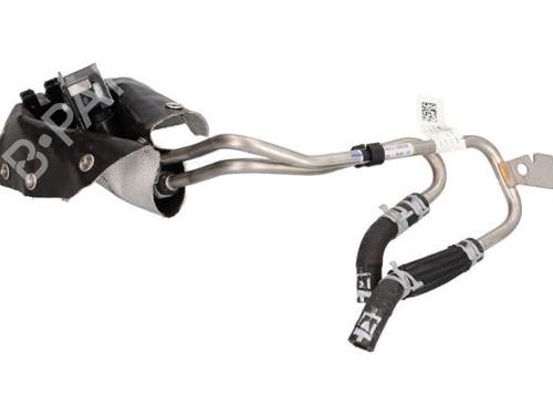 Electronic sensor VW GOLF VII Variant (BA5, BV5) 1.6 TDI | BP40398421M84 - Image 4