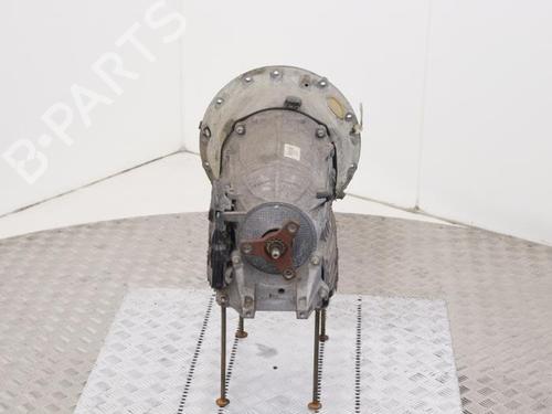 Gearbox MERCEDES-BENZ E-CLASS (W212) E 220 CDI / BlueTEC (212.001, 212.002) | BP40472473M3  - Image 5