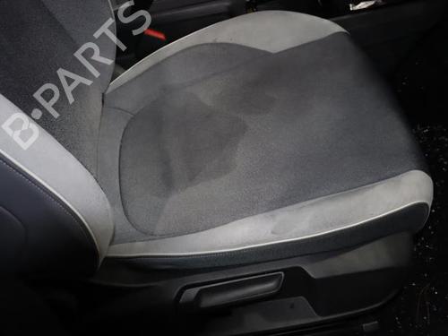 Other VW ID.3 (E11, E12) Pro S | BP40405558O1 - Image 34