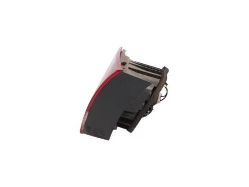 Used Right taillight Right taillight OPEL ASTRA J GTC 2.0 CDTI (08) (165 hp) 40401095 40401095