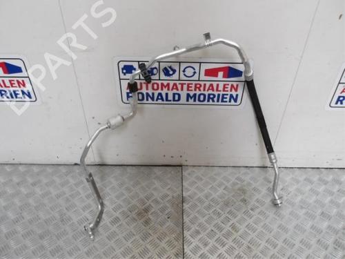 ac-pipe-audi-a1-sportback-gba-2018-40388126 main image