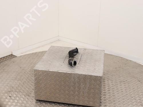 Pipe AUDI A6 C7 Avant (4G5, 4GD) 2.0 TDI quattro | BP40408991M125 - Image 6