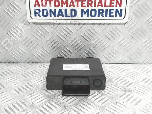 Electronic module AUDI A1 Sportback (8XA, 8XF) 1.0 TFSI | BP40378405M83 - Image 2