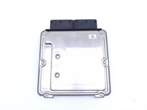 Engine control unit (ECU) VW PASSAT B8 Variant (3G5, CB5) 2.0 TDI 4motion | BP40471091M57 - Image 4