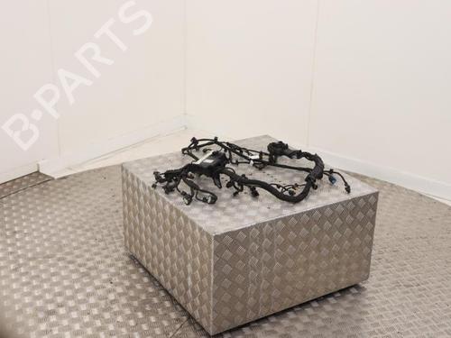 Wiring harness MERCEDES-BENZ A-CLASS (W177) AMG A 35 4-matic (177.051) | BP40477802E16 - Image 7