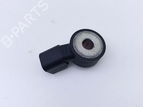 Electronic sensor FORD FOCUS III 1.0 EcoBoost | BP40371195M84 - Image 3
