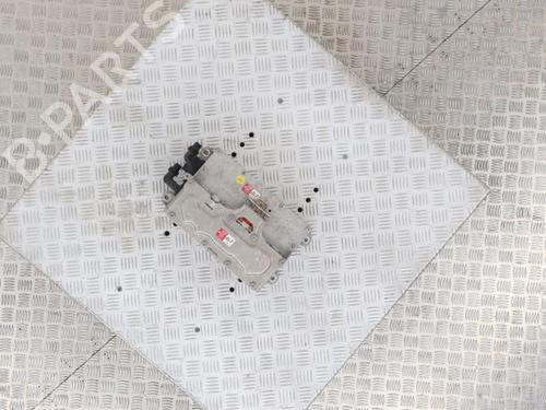 Inverter/Converter SEAT Mii (KF1, KE1) electric | BP40403849M119 - Image 8