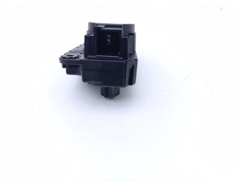 Electronic sensor MINI MINI PACEMAN (R61) Cooper SD ALL4 | BP40472262M84 - Image 4